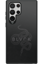 MAMBA - Samsung Galaxy S22 Ultra