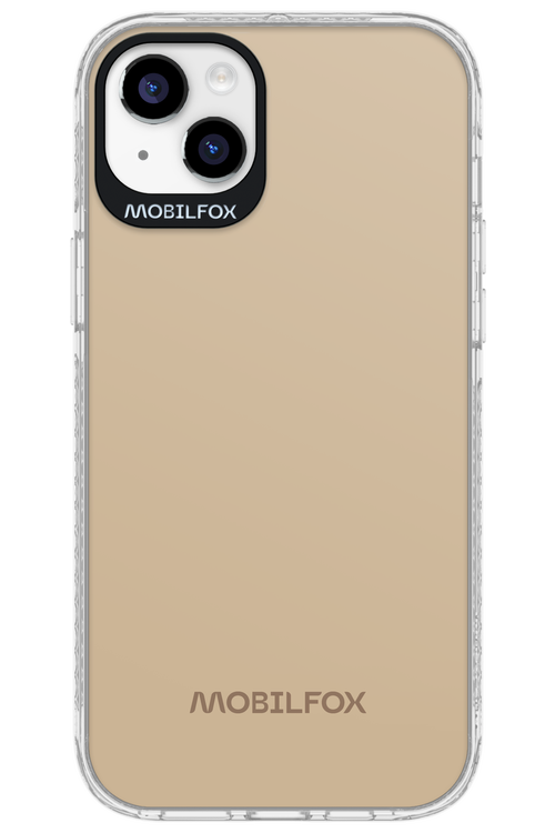 Sand 2.0 - Apple iPhone 14 Plus