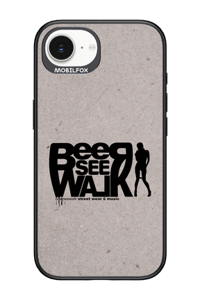 P-csa - Apple iPhone 16e