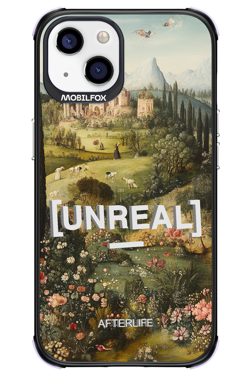 Afterlife 2.0 - Apple iPhone 13