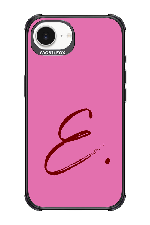 (Sorbet) E 2.0 - Apple iPhone 16e