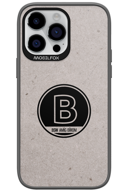 Alig bírom - Apple iPhone 14 Pro Max