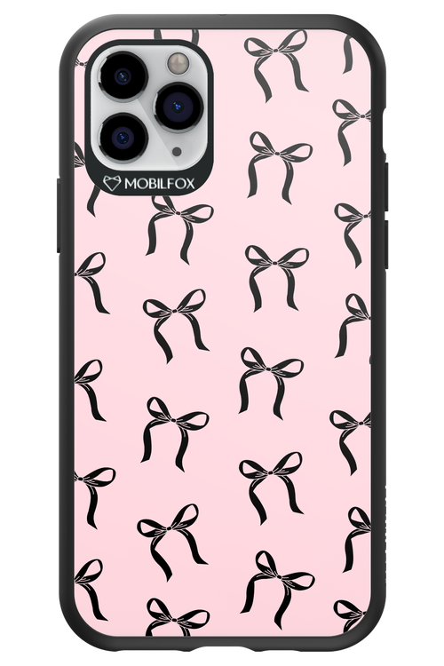 Bow Promise 2.0 - Apple iPhone 11 Pro