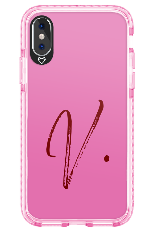 (Sorbet) V 2.0 - Apple iPhone XS