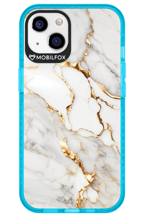 Ariel 2.0 - Apple iPhone 13