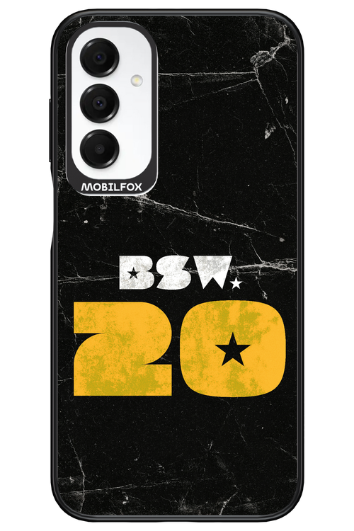 BSW 20 (1) 2.0 - Samsung A16