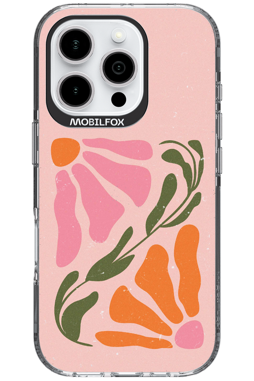 Bloom Duet 2.0 - Apple iPhone 16 Pro