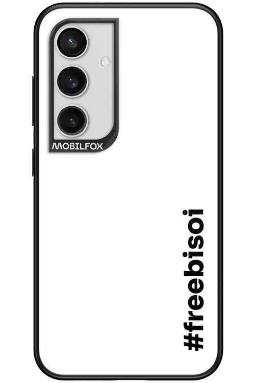 freebisoi II - Samsung Galaxy S24
