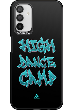 HDC 2 2.0 - Samsung Galaxy A04s