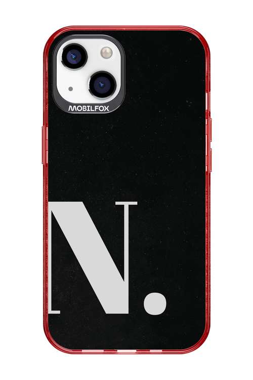 N (Off Space) 2.0 - Apple iPhone 13