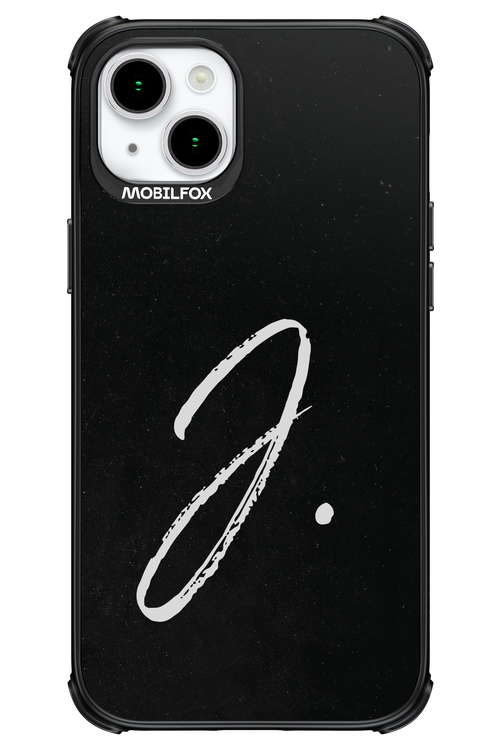 (Off Space) J 2.0 - Apple iPhone 15 Plus