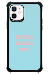 Bisous - Apple iPhone 12