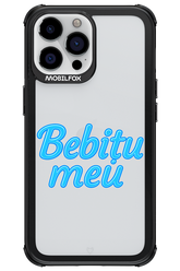 Meuu - Apple iPhone 13 Pro Max