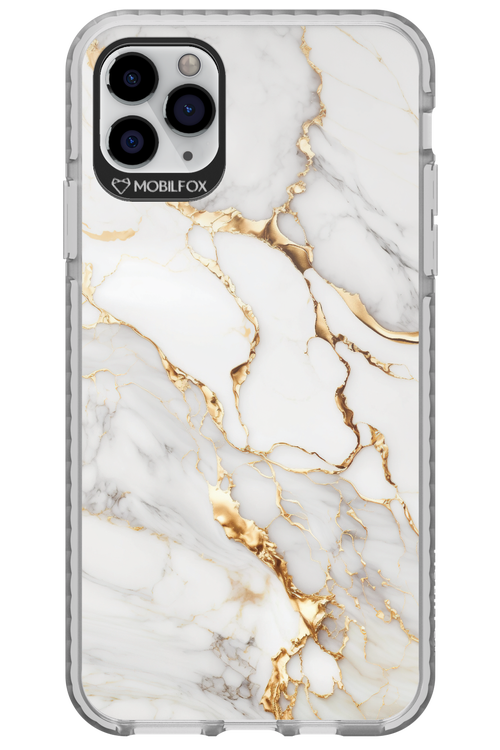Ariel 2.0 - Apple iPhone 11 Pro Max