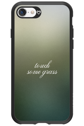 Natural Reset - Apple iPhone 8