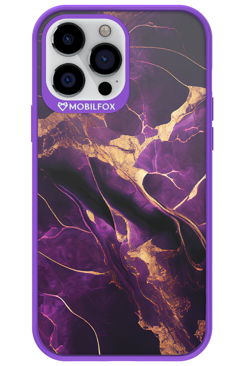 Michael 2.0 - Apple iPhone 13 Pro Max