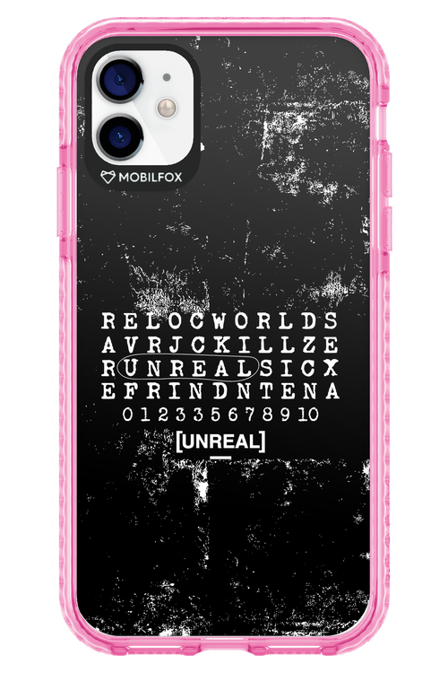 X Ten 2.0 - Apple iPhone 11