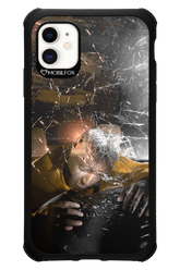 Final Impact - Apple iPhone 11