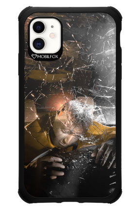 Final Impact - Apple iPhone 11