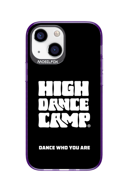 HDC 1 2.0 - Apple iPhone 13 Mini