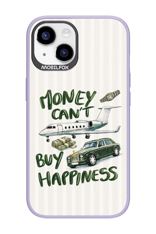 Buy Happiness 2.0 - Apple iPhone 14