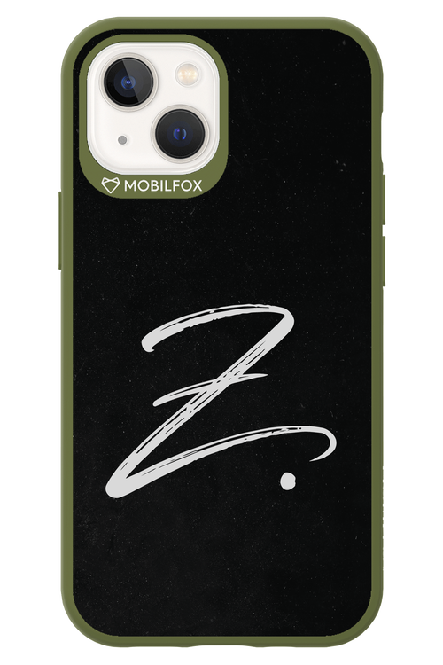 (Off Space) Z 2.0 - Apple iPhone 13 Mini