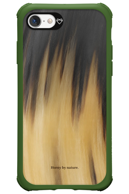 Horny 2.0 - Apple iPhone 7