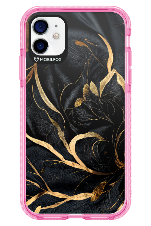 Ilmenite - Apple iPhone 11