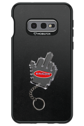 Err0r 2.0 - Samsung Galaxy S10e