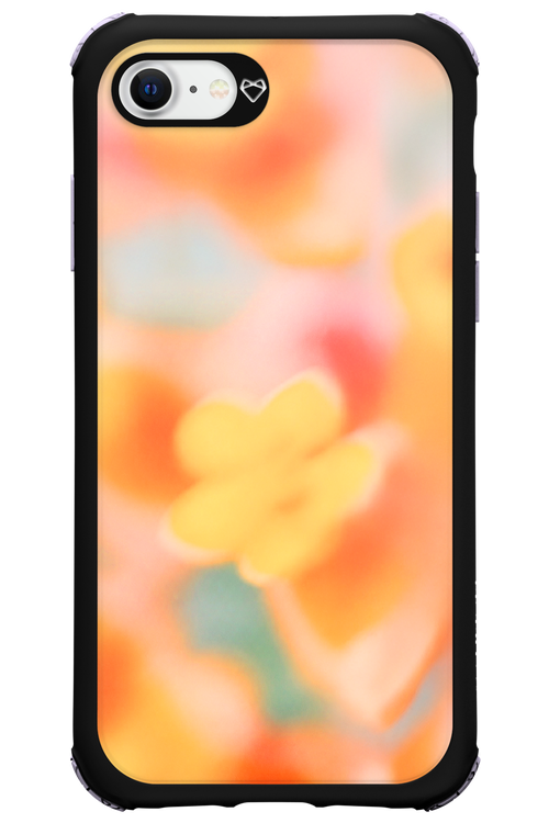Summer Dream 2.0 - Apple iPhone 7
