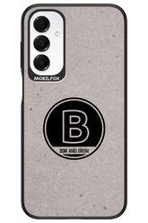 Alig bírom - Samsung A16