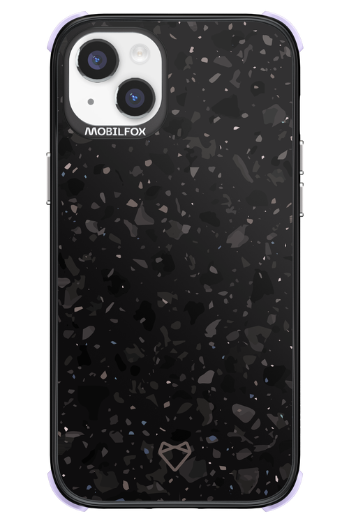 Turin 2.0 - Apple iPhone 14 Plus