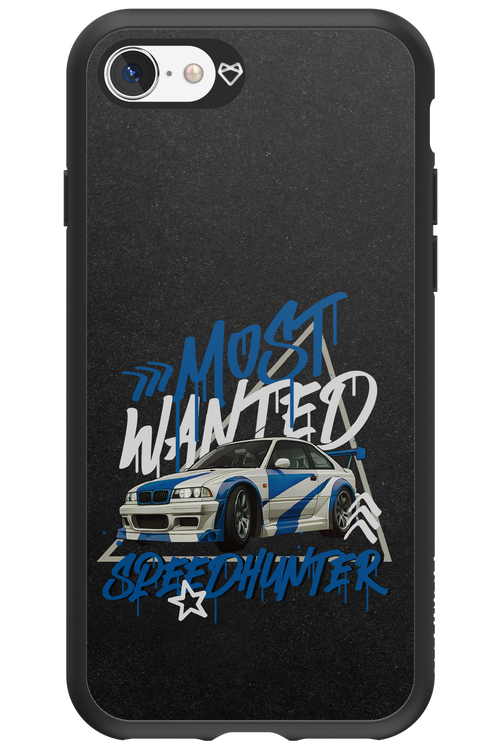 Most wanted - Apple iPhone SE 2020