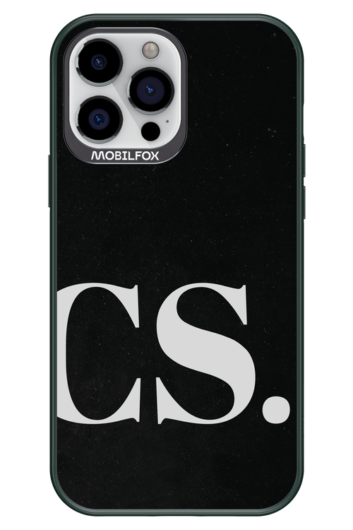 CS (Off Space) 2.0 - Apple iPhone 13 Pro Max