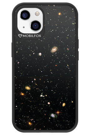 Cosmic Space 2.0 - Apple iPhone 13