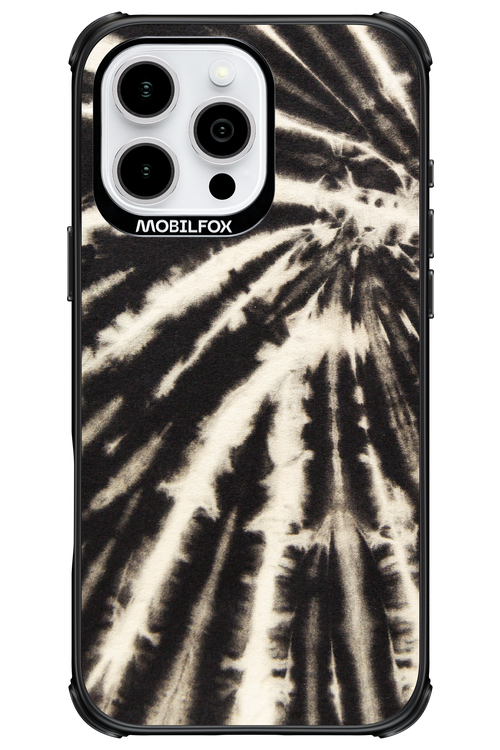 Woodstock 2.0 - Apple iPhone 16 Pro Max