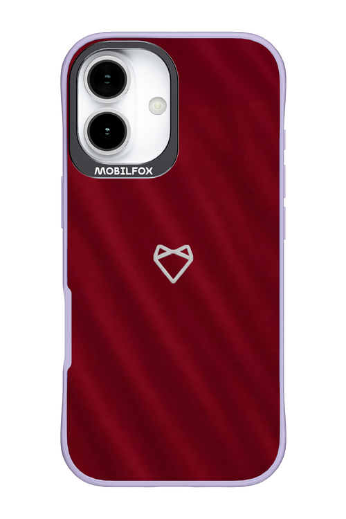 Ungaria X Mobilfox 2.0 - Apple iPhone 17