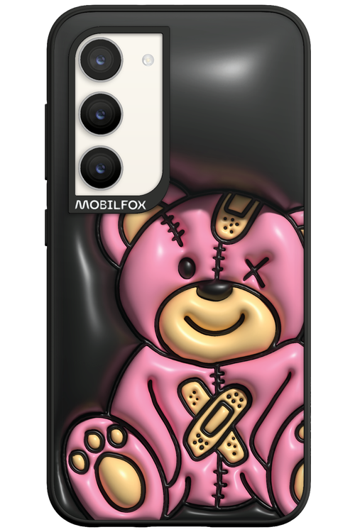 Dead Bear - Samsung Galaxy S23
