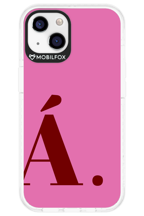 A II (Sorbet) 2.0 - Apple iPhone 13