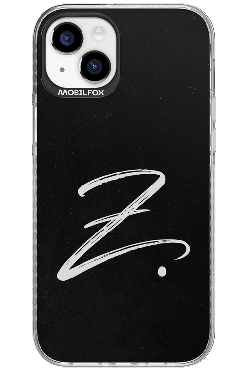 (Off Space) Z 2.0 - Apple iPhone 15 Plus