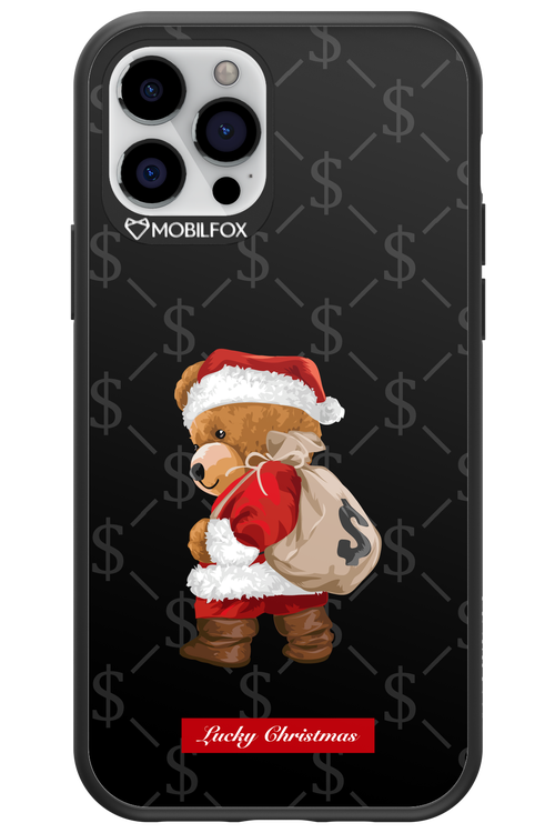 Lucky Christmas - Apple iPhone 12 Pro