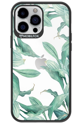 Greenpeace 2.0 - Apple iPhone 13 Pro Max
