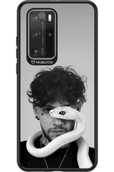 SNAKE (RAVA) - Huawei P40 Pro