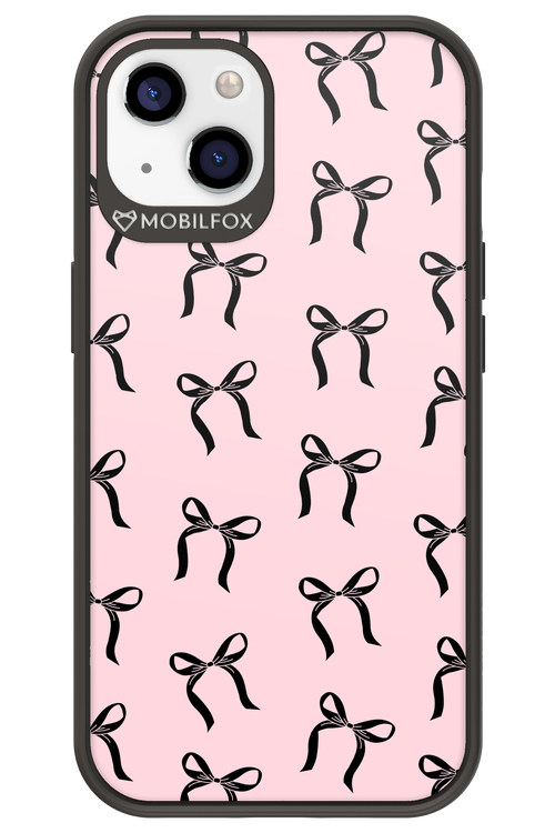 Bow Promise 2.0 - Apple iPhone 13