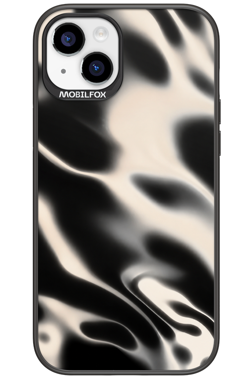 Acid Dream 2.0 - Apple iPhone 15 Plus