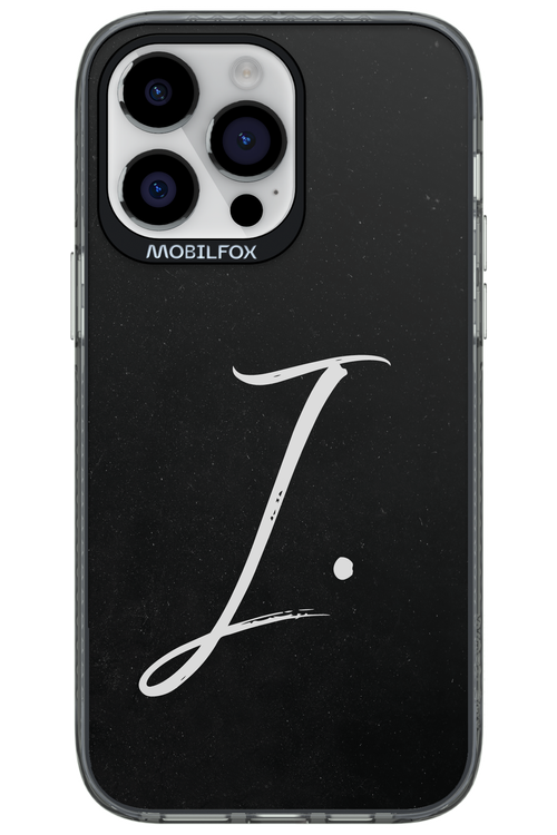 (Off Space) I 2.0 - Apple iPhone 14 Pro Max