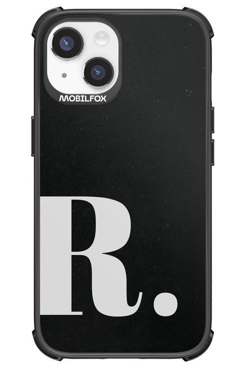R (Off Space) 2.0 - Apple iPhone 14