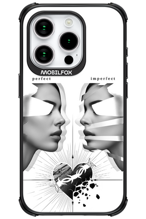 Arcok - Apple iPhone 15 Pro