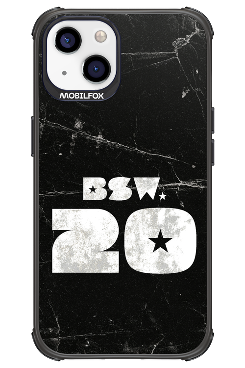 BSW 20 (4) 2.0 - Apple iPhone 13