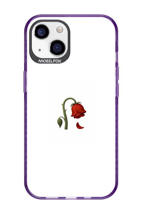 Rose 2.0 - Apple iPhone 13